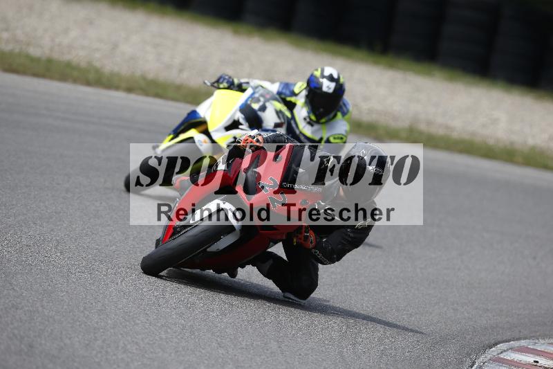 /Archiv-2024/45 25.07.2024 Speer Racing ADR/Gruppe rot/22